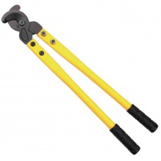 Κόφτης Καλωδίων Φ40mm 54cm 915-3241